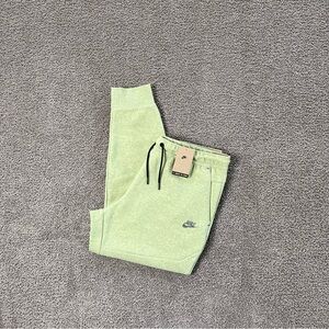 Nike Sportswear Tech Fleece Joggers Men’s Size XL